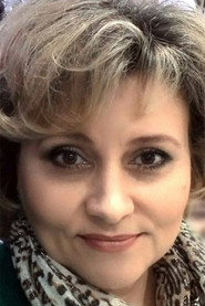 Larisa Firsova 头像