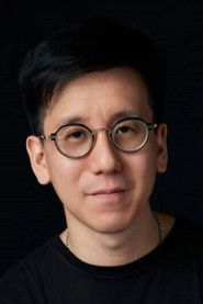 ชัยสิทธิ์ จุนเจือดี 头像