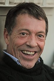 Ramón Langa 头像