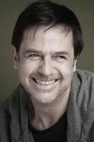 Mariano Vera 头像