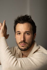 Marco Cicalese 头像
