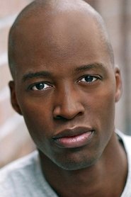 Rotimi Paul 头像