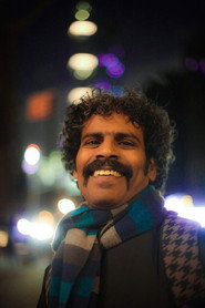 palani murugan 头像