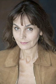 Sylvie Paupardin 头像