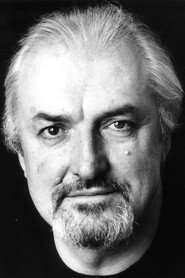 John Stahl 头像