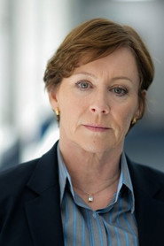 Lindsey Coulson 头像