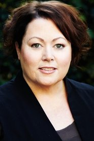 Rhonda Doyle 头像