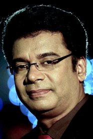 Nandhu 头像