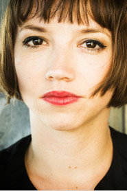 Tereza Nvotová 头像
