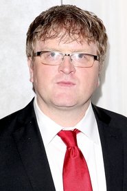 Mike Smith 头像
