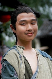 何文辉 头像