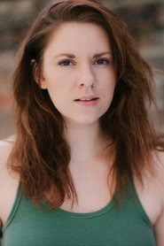 Jeni Bezuidenhout 头像