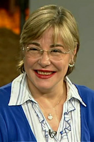Maha Abou Ouf 头像