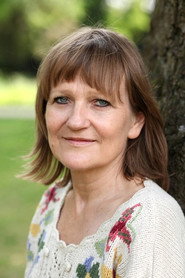 Barbara Krabbe 头像
