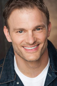 Dale Dymkoski 头像