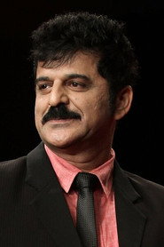 Rajesh Khattar 头像