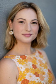 Eliza Allen 头像