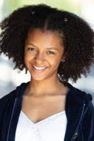 Tara-Binta Collins 头像