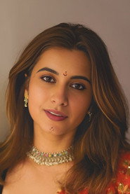 Kanupriya Gupta 头像