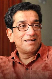 Sabyasachi Chakraborty 头像