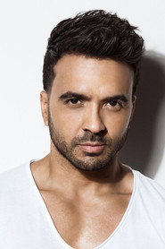 Luis Fonsi 头像