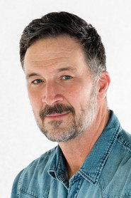 Brady Smith 头像