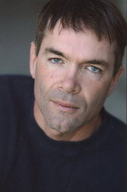 David J. O'Donnell 头像