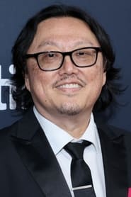 约瑟夫·卡恩 头像