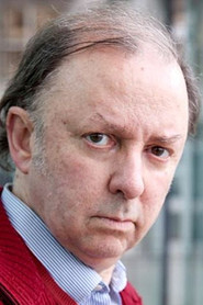 Gérard Graillot 头像