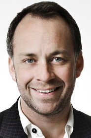Jakob Bjerregaard Engmann 头像
