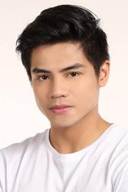 Van Allen Ong 头像