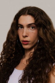 Jade Sassará 头像