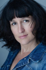 Alexandra Jussiau 头像