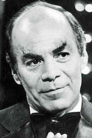 Manuel Valdés 头像