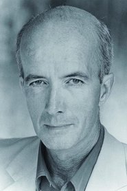 Clive Merrison 头像