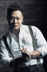 刘洋 头像