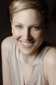 Beth Tapper 头像