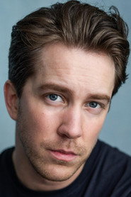 Fredrik Skogsrud 头像