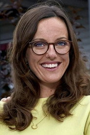 Johanna Runevad 头像