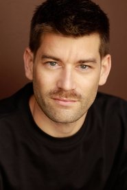 Benoît Crou 头像