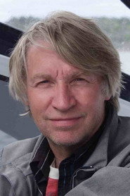 Terje Formoe 头像