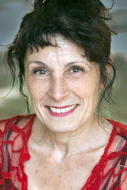 Hélène Hardouin 头像