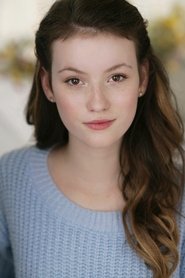 Kirrilee Berger 头像
