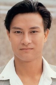 刘锡明 头像