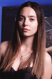 Tuana Naz Tiryaki 头像