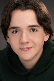 Glen Gordon 头像