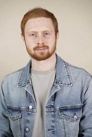 Josh Cronin 头像