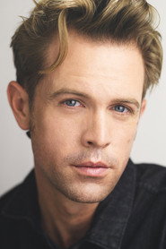 Ben Cole 头像