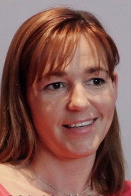 Núria Trifol 头像