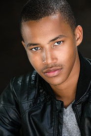 Joshua Brockington 头像
